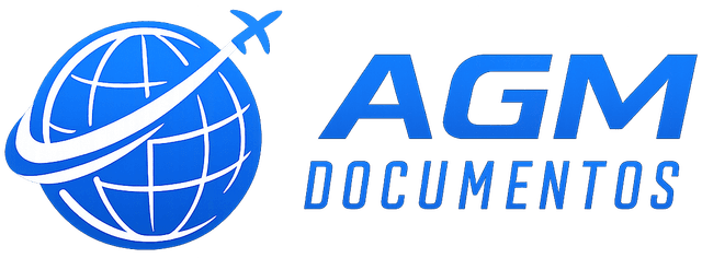 AGM Documentos